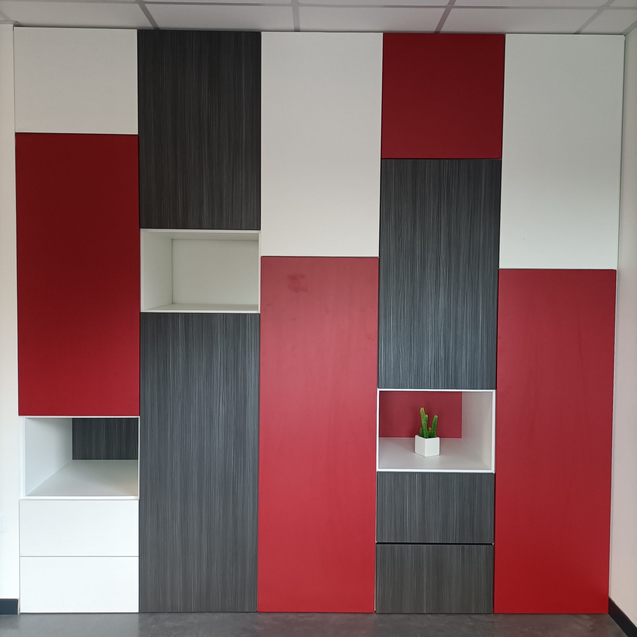 bibliotheque-sur-mesure-scaled