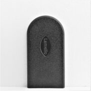 Capuchons pour fixation Cabinéo