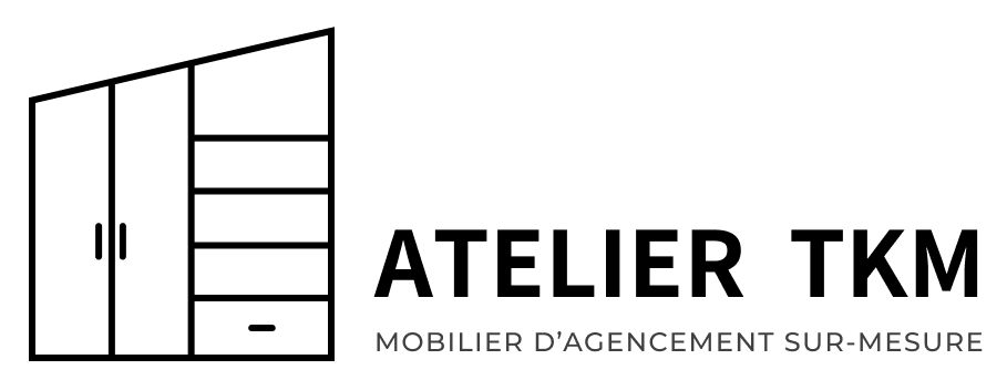 atelier-tkm.fr