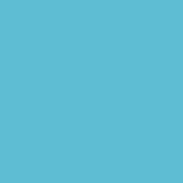 Bleu Lagon - 100.23010