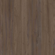 Calm Walnut Brown - D20150 OW