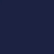 Dark Blue U128VL