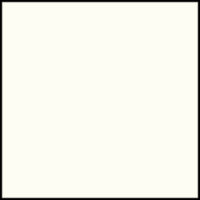 Blanc Craie XG Gloss - U11103