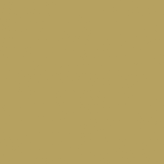 Dijon Yellow - U4438 VL