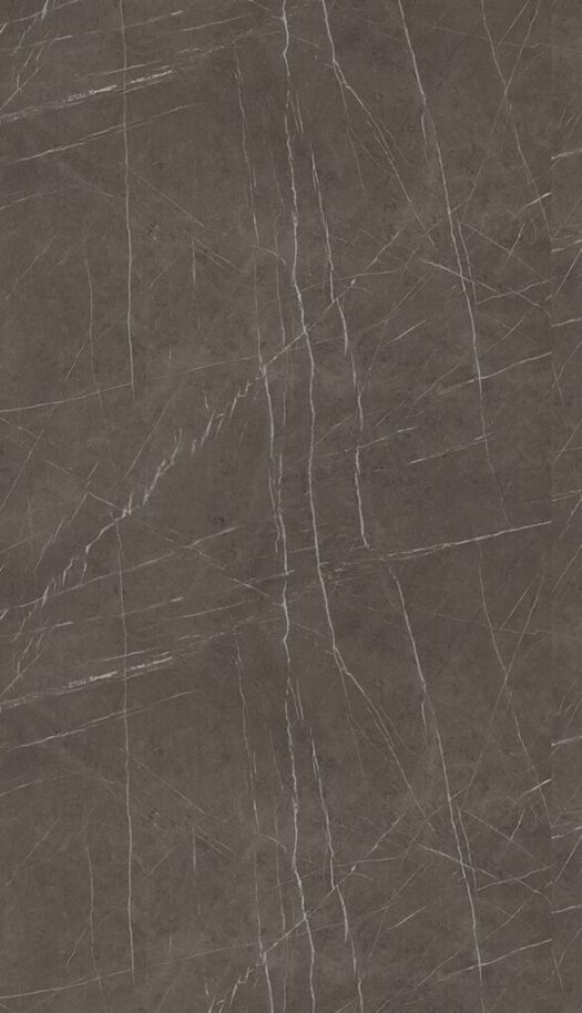 pietra-grigia-anthracite-f205-st9-atelier-tkm-fr