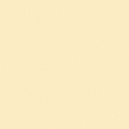 Ivory Cream - U1301 VL
