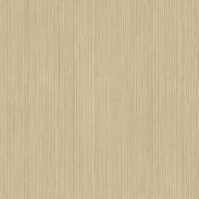 Lamella Cream - D20200 SD