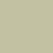 Lemongrass- U6931VL