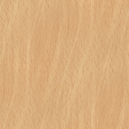 Light Beech - D391 OW