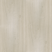 Lime White - D4411OV