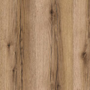 Lungo Oak - D1089OV