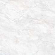 Marmo Romeo - D4448 VL