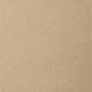 Médium MDF brut sans chants à vernir ou peindre