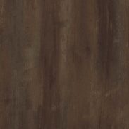 Metalwood Choco - D4422 OV
