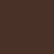 Marron Foncé - U818 ST9