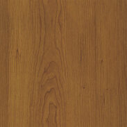 Nice Walnut - D3810 OW