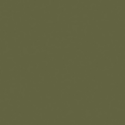 Olive - U2508 VL