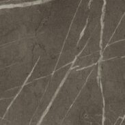Pietra Grigia Anthracite - F205 ST9