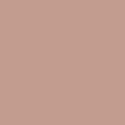 Rose Antique - U325 ST9 Portes coulissantes uniquement