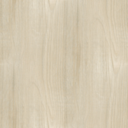 Rustic Chesnut White - D4419