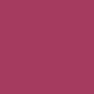 Rose Fuchsia - U337 ST9