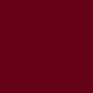 Rouge Bordeaux - U311 ST9 Portes coulissantes uniquement