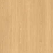 Salina Oak- D2629VL