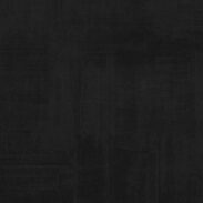 Stonetex Black- D30180TO