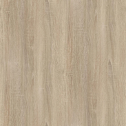 Sonoma Oak - D3025 MX