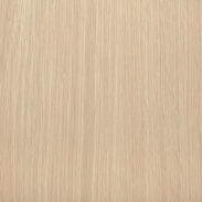 Velvet Oak - D2693 OW