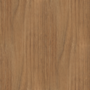 Venice Walnut - D3811 OW