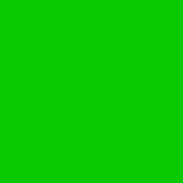 Vert Mat - 121.24141
