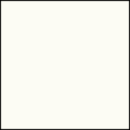 White Blanc Eco - U566 PE