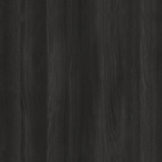 Zonza Beech - D237 OW