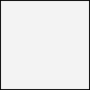 Blanc Mat - 167.47010