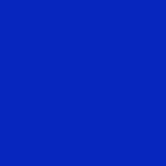 Bleu Gloss - 121.23159