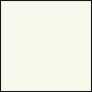 Crème - 100.21013