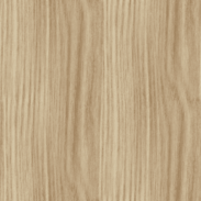 Elm Natural - D4432 OV