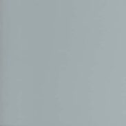 Ice Blue - U3271 VL