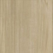 Oak Vanilla - U3700OV